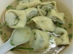 iphone_upload_pic-潘国仙耳光馄饨(黄家阙路店)