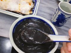 -渔乡米坊(虎门店)