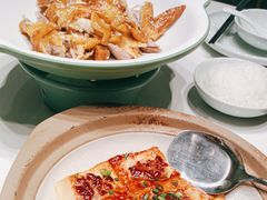 -客汁源味·客家菜(时代城店)