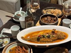 -瓦库茶馆17号(海汇港店)