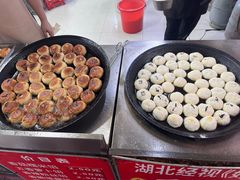 -毛氏汽水包(山海关路店)