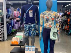 -迪卡侬(大英山店)