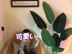 -香梨观景餐厅(西街店)