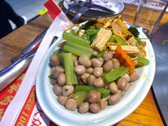 -山河屯铁锅炖(哈西站店)