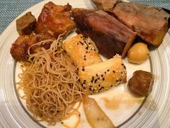 -北京中国大饭店