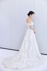 点击看大图 -MISS MIA 婚纱品牌馆