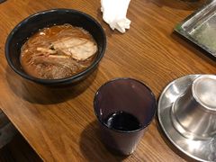 -香猪坊(五道口店)