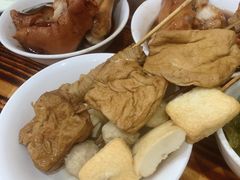 -百家缘(东门南路店)