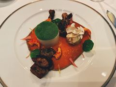 -SIR ELLY'S 艾利爵士餐厅