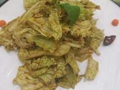 -壹块捌烧烤(灯市口店)