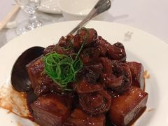 -苏浙汇(朝外店)
