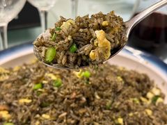 -客满楼中餐厅(安溪店)