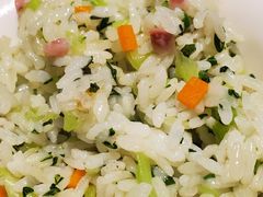 -19号私房菜(云南路店)