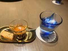 -粤海喜来登酒店·&More聚驿(天河城店)