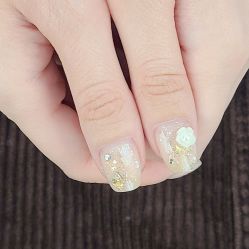 点击看大图 -Hands Nail专业美甲美睫