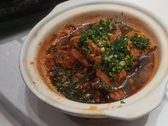 -潞州宴(清华店)