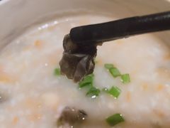 -领事馆19号中餐厅(厦门海景洲际酒店)