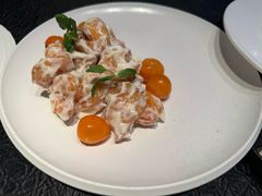 -大董(金宝汇店)