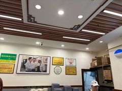 -蒋家肠旺面馆老店(合群路店)
