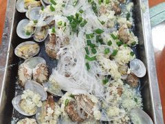-农夫烧鸡(西江路店)