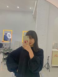 -Some Hair