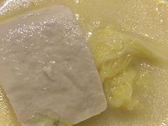 -小放牛河北菜(长安万达店)