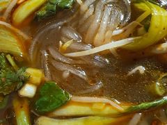 -承旭麻辣烫(马家堡东路店)