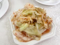 -明香海鲜酒家(华强北店)