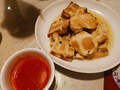-鲁城往事(游客中心店)