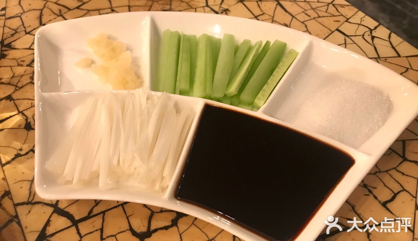 不知道是不是鸭子品种的问题