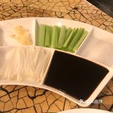不知道是不是鸭子品种的问题
