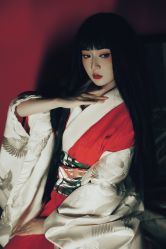 -持熹光年写真体验馆
