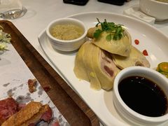 -香浙汇(望京店)