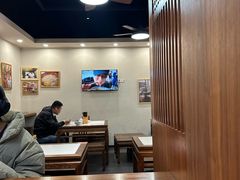 -永丰面馆(汉口路店)