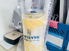 -ARTEASG啊T·新加坡奶茶(摩天活力城店)