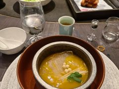 -金海华·Winsun玲珑国际·赫本时光(园区金鸡湖店)