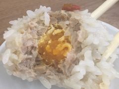 -217笋干馄饨