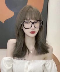 -丝语萱形象