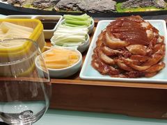 -豫丰汇河南名菜楼(武记餐饮)