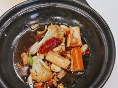 -上下九广州菜馆(锦业路店)