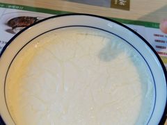 -俪璟记·茶餐厅