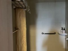 -锦江之星(西安大雁塔小寨地铁站店)