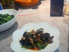 -鱼你相聚·河鲜馆(袁家岭店)