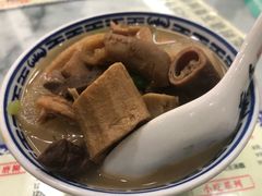 -曾氏姜撞奶甜品专家(岳阳店)