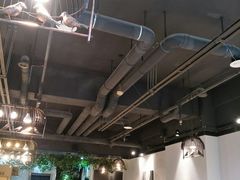 -潮十三潮汕砂锅粥(高新四路大都荟店)