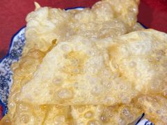 -老丽江餐馆(丽江华都商贸城店)