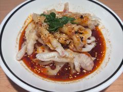 -太二酸菜鱼(福州泰禾店)