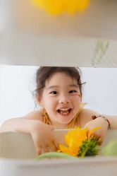 点击看大图 -MYBABY影像艺术空间·我的宝贝儿童摄影