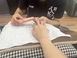 -JH佳卉美甲美睫