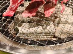 -山葵说·泥炉烤肉(泰达时尚E街区店)